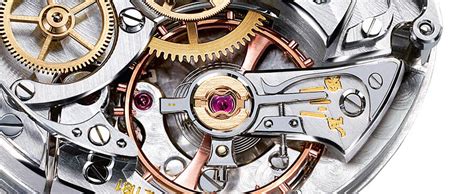 how to regulate rolex watch|how to keep rolex watch running.